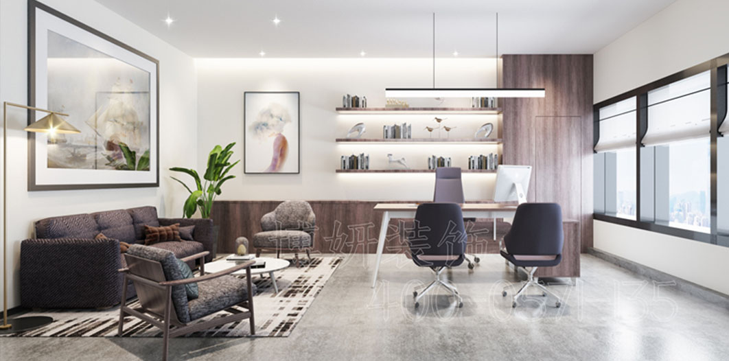 辦公室裝修,辦公樓裝修,企業(yè)辦公室裝修