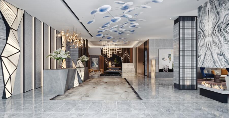 杭州設(shè)計公司,展廳設(shè)計公司,酒店設(shè)計公司,裝修設(shè)計公司