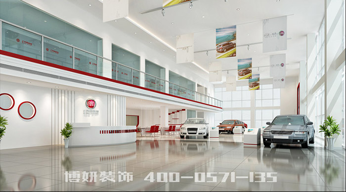 企業(yè)展廳裝修,商業(yè)展廳裝修,展廳設(shè)計(jì),裝修公司