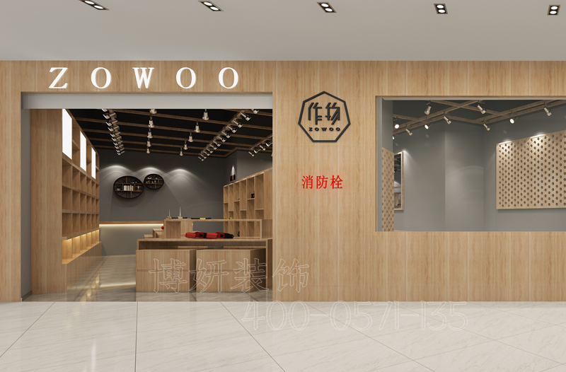 展廳裝修,企業(yè)展廳裝修,手作店展廳裝修 展廳裝修,企業(yè)展廳裝修,手作店展廳裝修