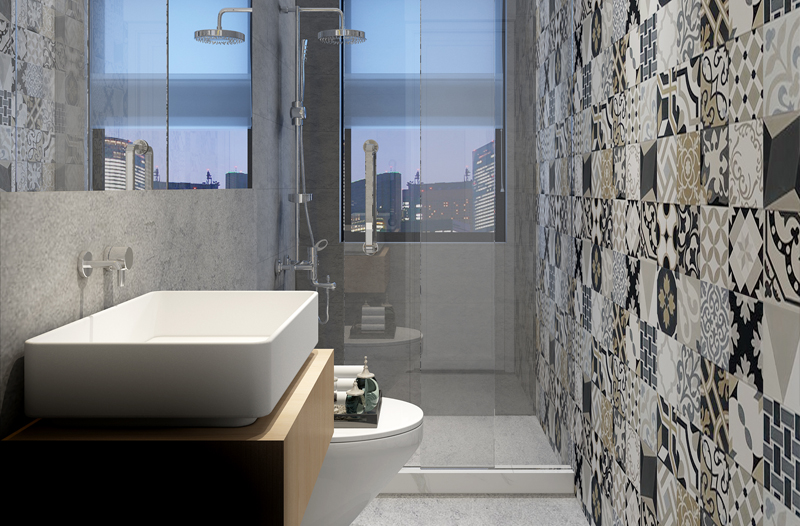 單身公寓豪華裝修,單身公寓裝修效果圖,單身公寓裝修,公寓裝修