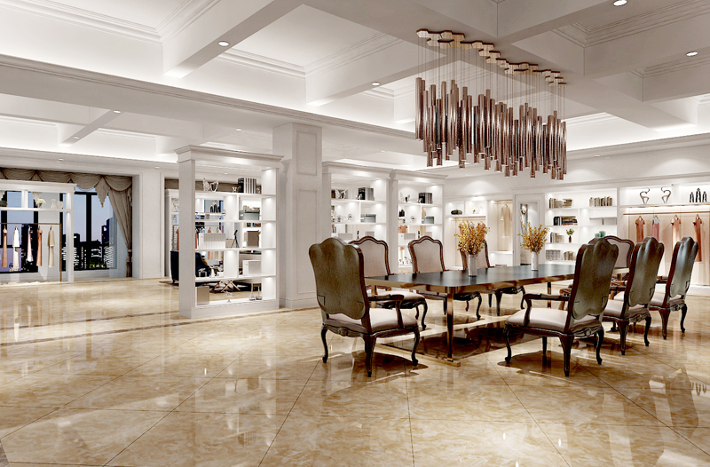 酒店裝修,辦公樓辦公室裝修,餐飲空間裝修,娛樂(lè)空間裝修,商業(yè)中心裝修