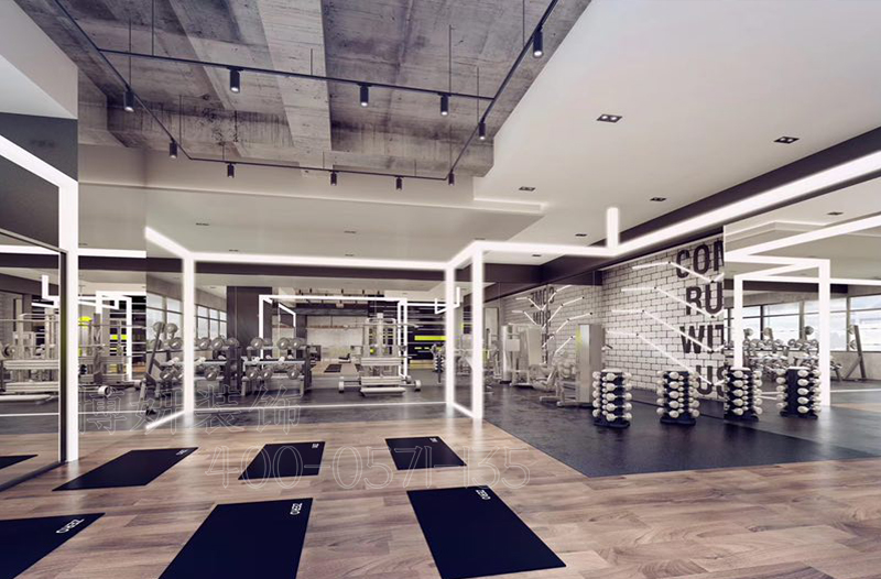 杭州健身房裝修,杭州健身房裝潢設(shè)計(jì),杭州健身房裝修效果圖,杭州裝修公司 杭州健身房裝修,杭州健身房裝潢設(shè)計(jì),杭州健身房裝修效果圖,杭州裝修公司
