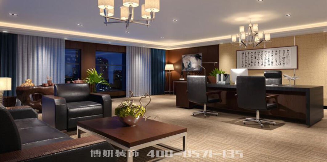 董事長(zhǎng)辦公室裝修設(shè)計(jì),董事長(zhǎng)辦公室設(shè)計(jì),董事長(zhǎng)辦公室圖片,老板辦公室裝修效果圖,老板辦公室裝修