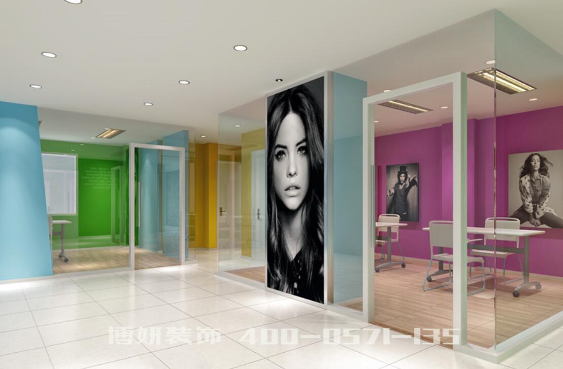 杭州教育機(jī)構(gòu)裝修,教育機(jī)構(gòu)裝修,培訓(xùn)機(jī)構(gòu)裝修,杭州裝修公司