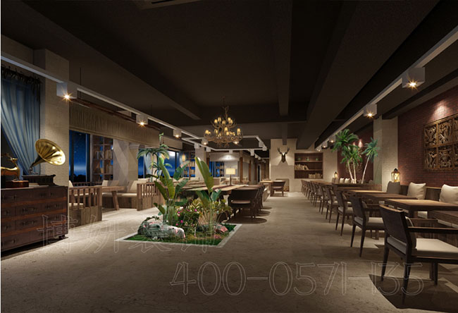 咖啡店裝修,咖啡店裝修案例,杭州咖啡店裝修,杭州咖啡店裝修設計