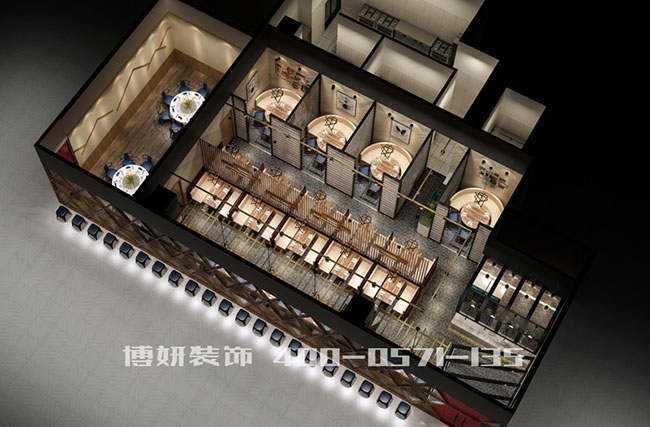 餐飲店裝修,餐廳裝修,杭州餐飲店裝修,餐飲店裝修設(shè)計(jì)