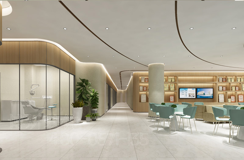 杭州口腔醫(yī)院裝修,杭州口腔醫(yī)院裝潢設(shè)計(jì),杭州口腔醫(yī)院裝修效果圖,杭州裝修公司 杭州口腔醫(yī)院裝修,杭州口腔醫(yī)院裝潢設(shè)計(jì),杭州口腔醫(yī)院裝修效果圖,杭州裝修公司