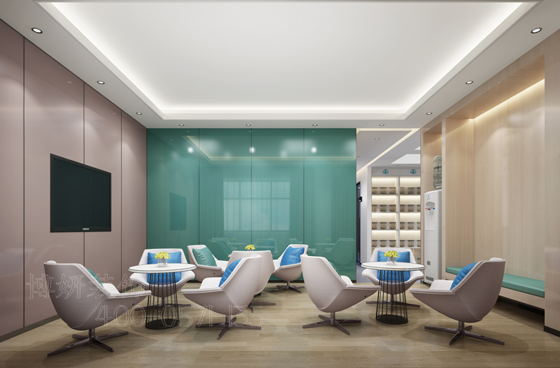 杭州口腔醫(yī)院裝修,杭州口腔醫(yī)院裝潢設(shè)計(jì),杭州口腔醫(yī)院裝修效果圖,杭州裝修公司 杭州口腔醫(yī)院裝修,杭州口腔醫(yī)院裝潢設(shè)計(jì),杭州口腔醫(yī)院裝修效果圖,杭州裝修公司