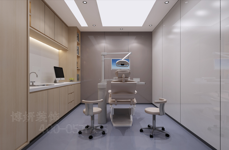 杭州口腔醫(yī)院裝修,杭州口腔醫(yī)院裝潢設(shè)計(jì),杭州口腔醫(yī)院裝修效果圖,杭州裝修公司 杭州口腔醫(yī)院裝修,杭州口腔醫(yī)院裝潢設(shè)計(jì),杭州口腔醫(yī)院裝修效果圖,杭州裝修公司