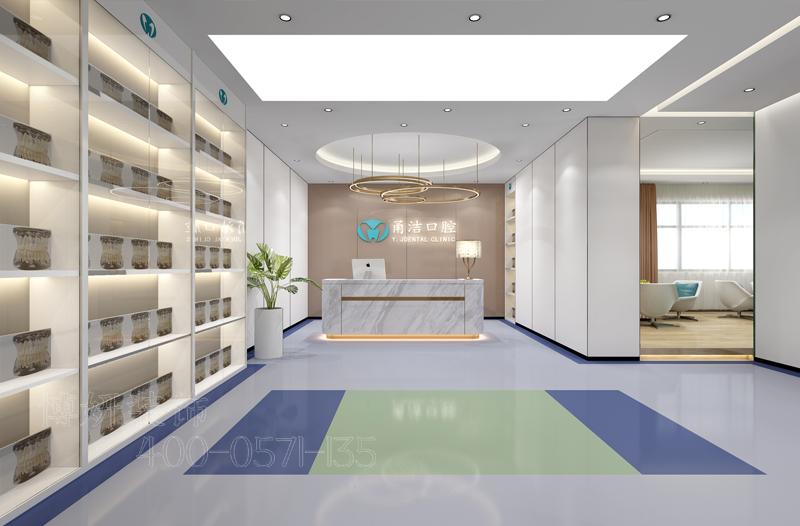 杭州口腔醫(yī)院裝修,杭州口腔醫(yī)院裝潢設(shè)計(jì),杭州口腔醫(yī)院裝修效果圖,杭州裝修公司 杭州口腔醫(yī)院裝修,杭州口腔醫(yī)院裝潢設(shè)計(jì),杭州口腔醫(yī)院裝修效果圖,杭州裝修公司