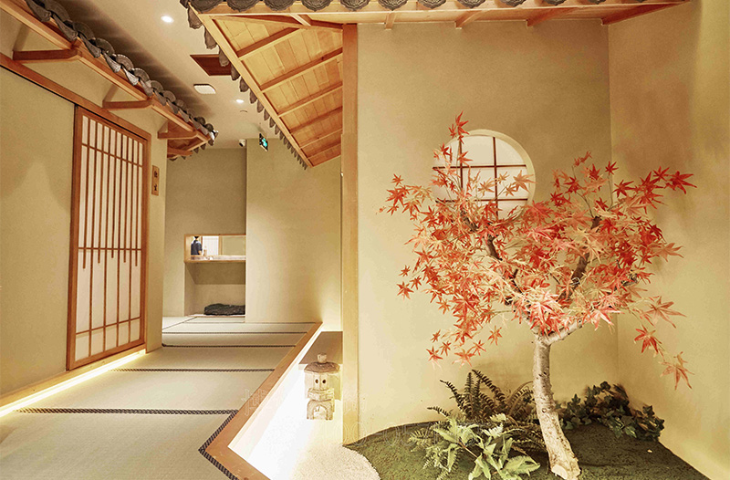 杭州裝修公司,杭州裝修案例,杭州餐飲店裝修,杭州裝修設(shè)計(jì)公司