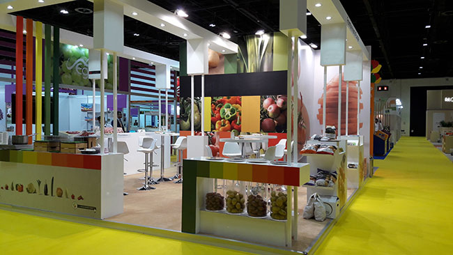 水果店裝修,杭州水果店裝修,水果店裝修設(shè)計(jì)圖,精品水果店裝修,杭州水果店裝修設(shè)計(jì)