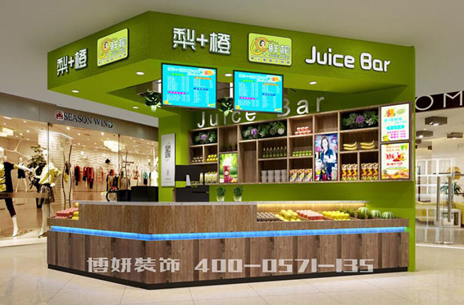 水果店裝修,杭州水果店裝修,水果店裝修設(shè)計(jì)圖,精品水果店裝修,杭州水果店裝修設(shè)計(jì)