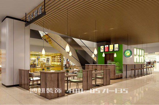 水果店裝修,杭州水果店裝修,水果店裝修設(shè)計(jì)圖,精品水果店裝修,杭州水果店裝修設(shè)計(jì)