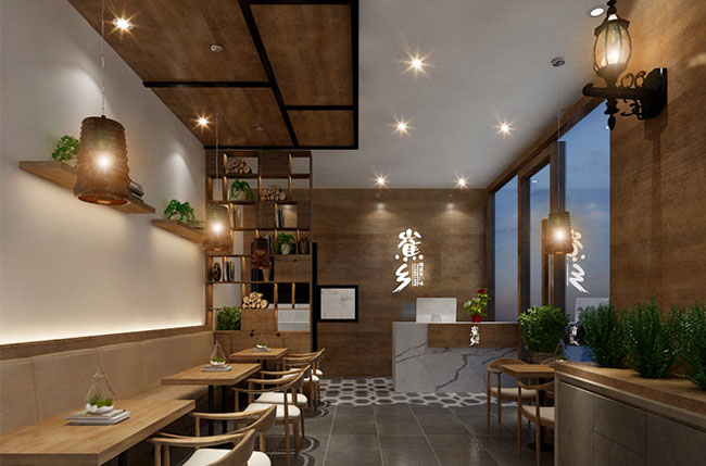 原文件名：杭州店鋪裝修,店鋪裝修 (6).jpg