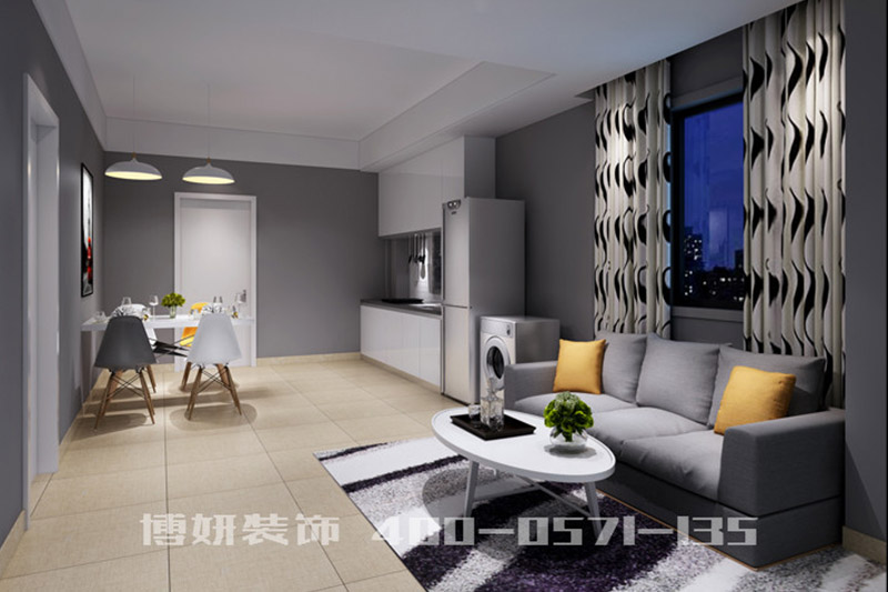 杭州裝修設(shè)計(jì)公司,杭州裝修公司,酒店裝修