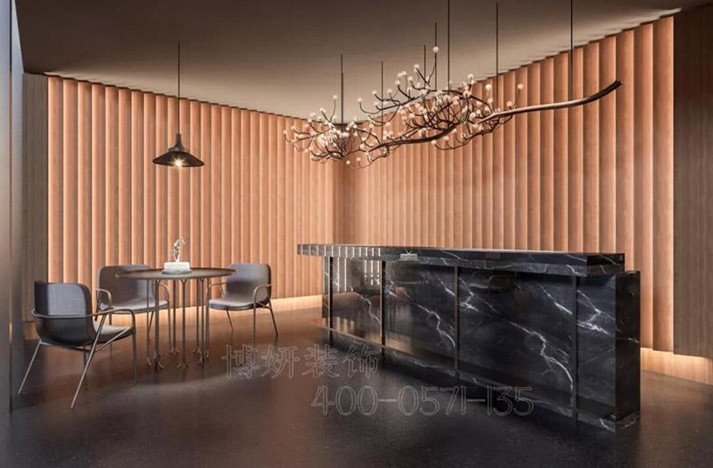 棋牌室設(shè)計(jì),杭州棋牌室設(shè)計(jì),棋牌館設(shè)計(jì),杭州棋牌館設(shè)計(jì)