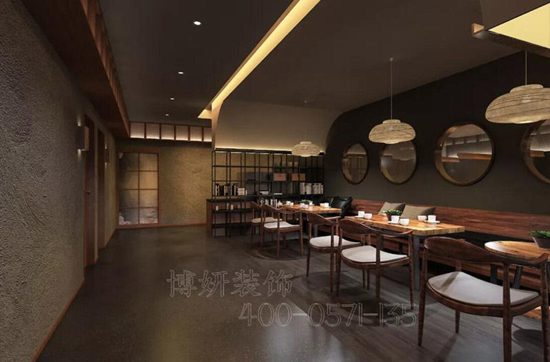 棋牌室設(shè)計(jì),杭州棋牌室設(shè)計(jì),棋牌館設(shè)計(jì),杭州棋牌館設(shè)計(jì)