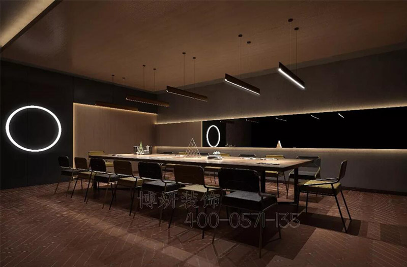 棋牌室設(shè)計(jì),杭州棋牌室設(shè)計(jì),棋牌館設(shè)計(jì),杭州棋牌館設(shè)計(jì)