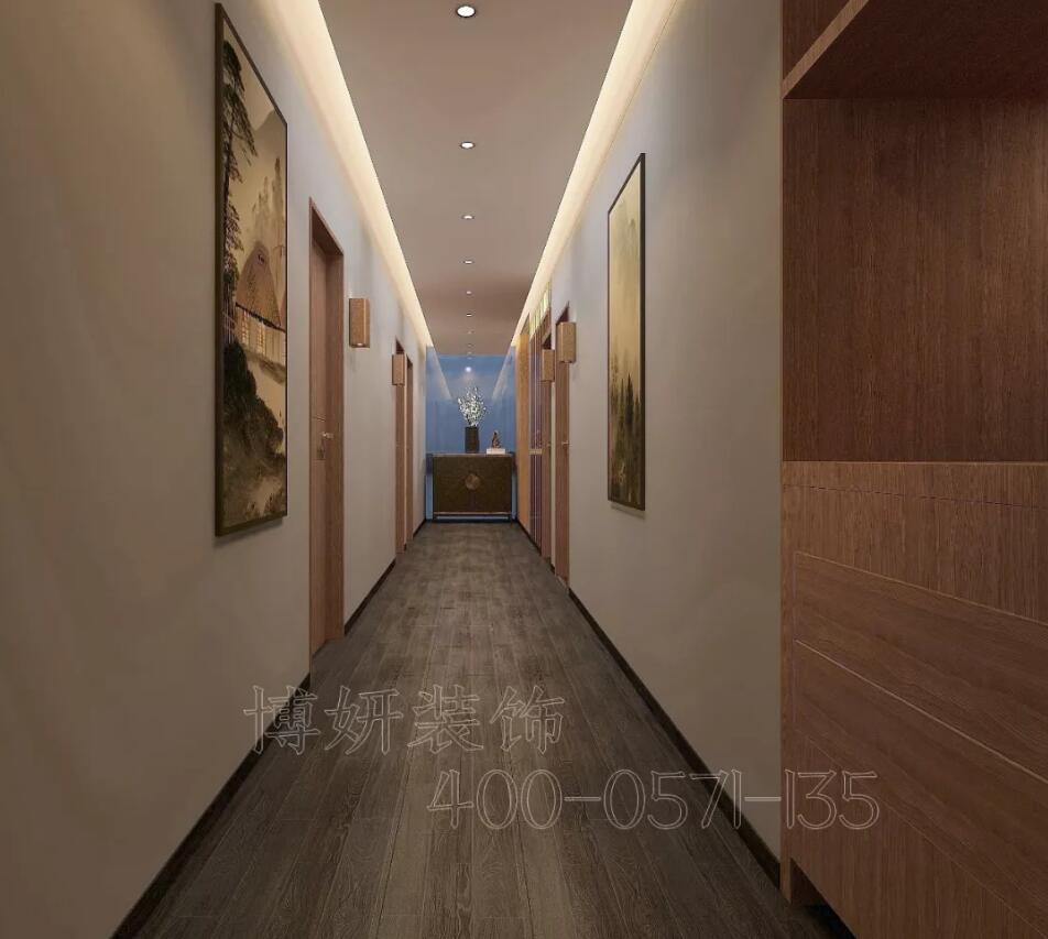 棋牌室設(shè)計(jì),杭州棋牌室設(shè)計(jì),棋牌館設(shè)計(jì),杭州棋牌館設(shè)計(jì)