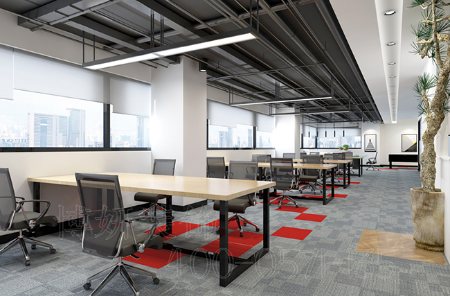 辦公樓裝修,杭州辦公樓裝修,裝修材料,辦公室裝修材料