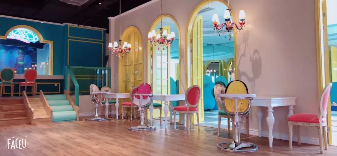 游泳館裝修,杭州游泳館裝修,游泳館裝修設計