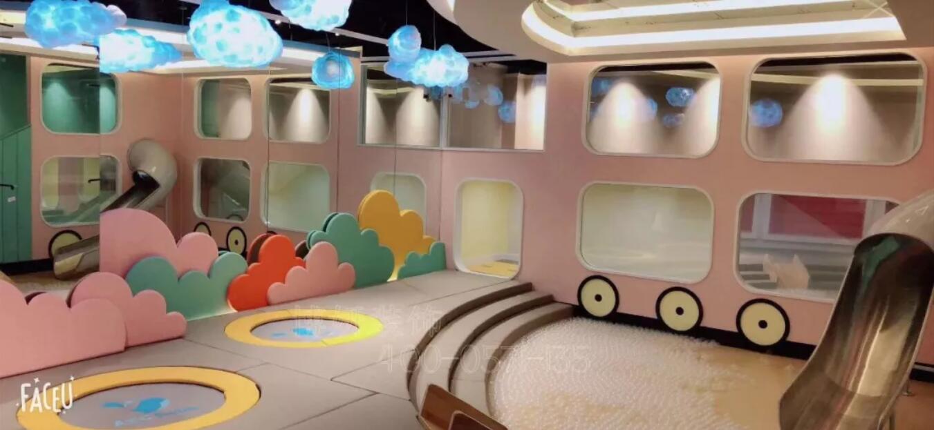 游泳館裝修,杭州游泳館裝修,游泳館裝修設計