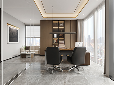 公裝裝修超預算？杭州業(yè)主必看的8條成本控制實戰(zhàn)技巧