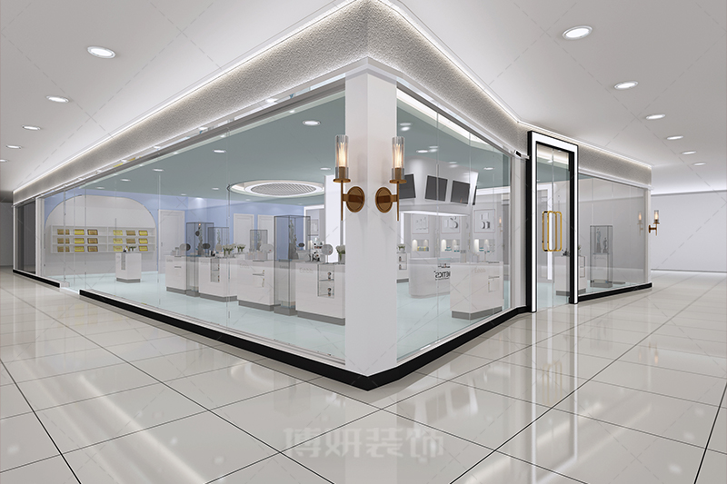 杭州專業(yè)辦公室裝修干貨，打造高品質辦公環(huán)境