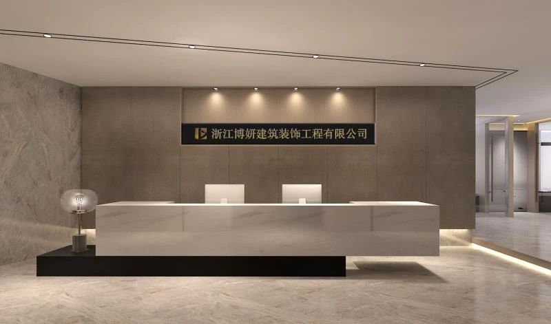 俱樂部的設(shè)計(jì)思路