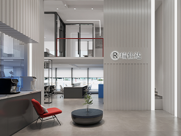 開放式辦公室噪音困擾？杭州專業(yè)隔音裝修方案詳解