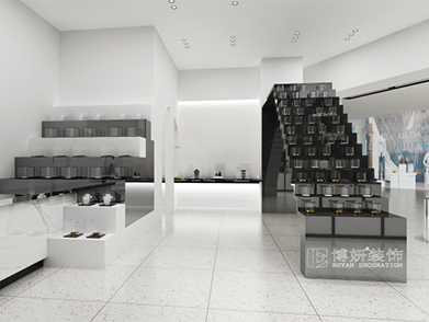 杭州下沙辦公室裝修｜創(chuàng)業(yè)園區(qū)空間優(yōu)化方案