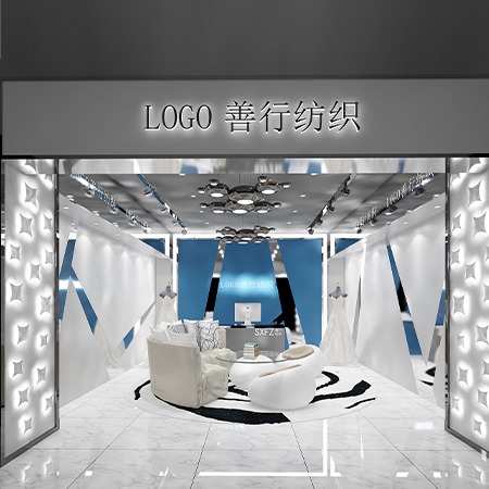 杭州展廳設(shè)計(jì)公司如何選？從需求到落地全流程