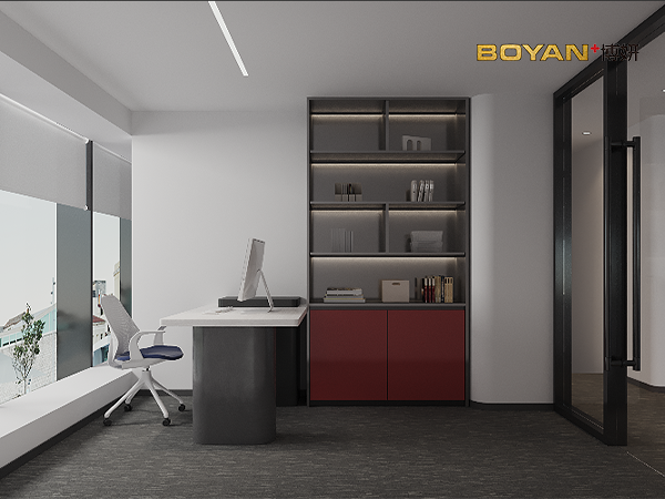 1756894544786edaf9cab1db2348e247644a0f4e9c29a