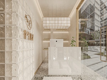 裝修設(shè)計(jì)的有什么基本要求(裝修設(shè)計(jì)怎么設(shè)計(jì))