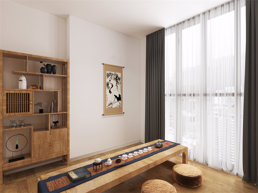 杭州健身房裝修設(shè)計(jì)：社群型空間如何提升續(xù)費(fèi)率與用戶黏性？