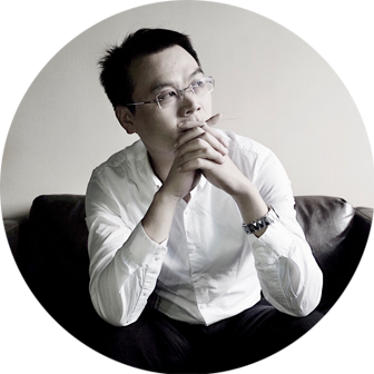 杭州辦公室裝修設(shè)計(jì)團(tuán)隊(duì)