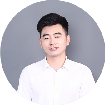 零售空間裝修設(shè)計(jì)公司