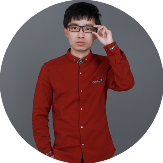 醫(yī)療機(jī)構(gòu)裝修設(shè)計(jì)