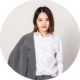 杭州寫字樓裝修設(shè)計(jì)