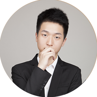 辦公空間設(shè)計(jì)與施工團(tuán)隊(duì)