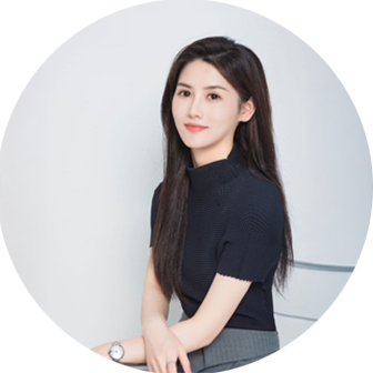 品牌辦公空間裝修設(shè)計(jì)