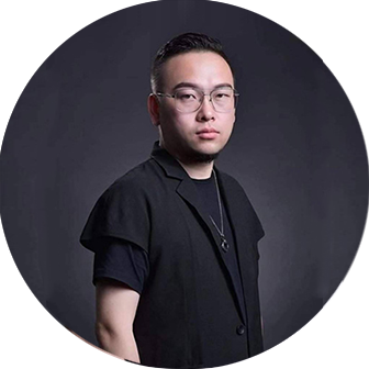 杭州展廳裝修設(shè)計(jì)